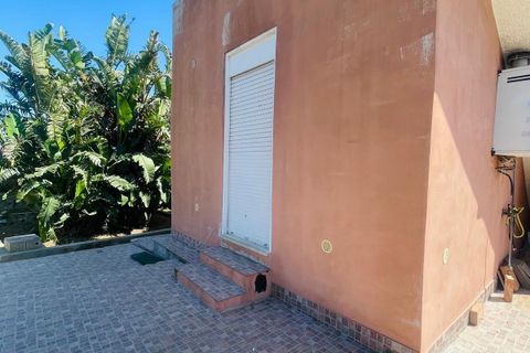 Villa a Siracusa, Siracusa, Siracusa - € 62.000 | Ref: TA1252 - foto 18