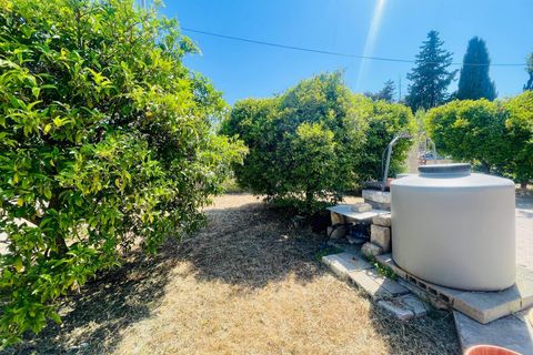 Villa a Siracusa, Siracusa, Siracusa - € 62.000 | Ref: TA1252 - foto 19