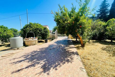 Villa a Siracusa, Siracusa, Siracusa - € 62.000 | Ref: TA1252 - foto 20