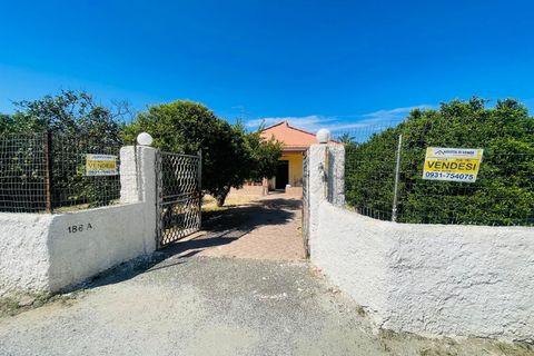 Villa a Siracusa, Siracusa, Siracusa - € 62.000 | Ref: TA1252 - foto 21