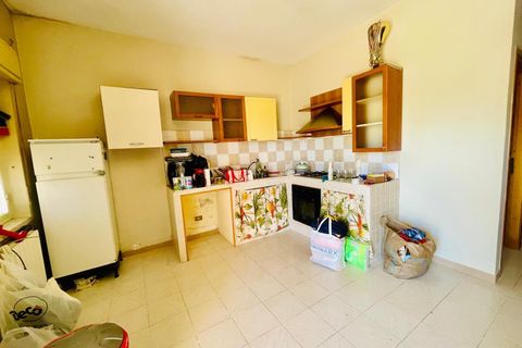 Villa a Siracusa, Siracusa, Siracusa - € 62.000 | Ref: TA1252 - foto 22