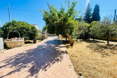 Villa a Siracusa, Siracusa, Siracusa - € 62.000 | Ref: TA1252 - foto 23