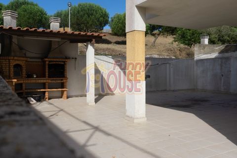 Villa i Amadora, Lisbon, Amadora - € 600.000 | Ref: 41135 - foto 2