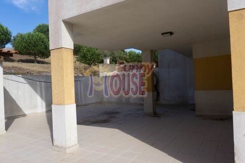 Villa i Amadora, Lisbon, Amadora - € 600.000 | Ref: 41135 - foto 3