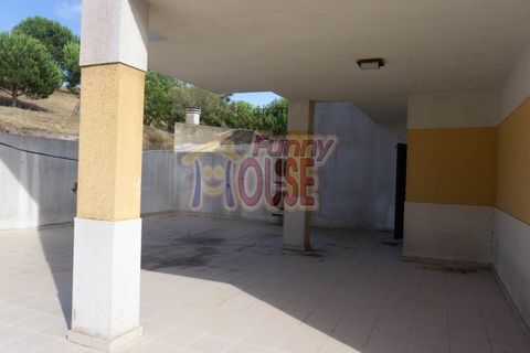 Villa i Amadora, Lisbon, Amadora - € 600.000 | Ref: 41135 - foto 4