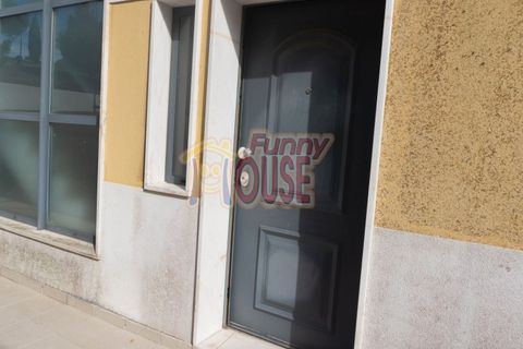 Villa i Amadora, Lisbon, Amadora - € 600.000 | Ref: 41135 - foto 5