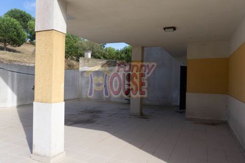 Villa i Amadora, Lisbon, Amadora - € 600.000 | Ref: 41135 - foto 6