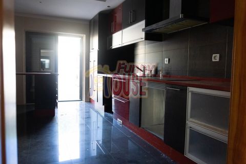 Villa i Amadora, Lisbon, Amadora - € 600.000 | Ref: 41135 - foto 17