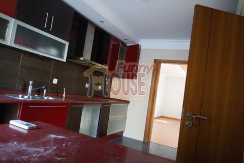 Villa i Amadora, Lisbon, Amadora - € 600.000 | Ref: 41135 - foto 19