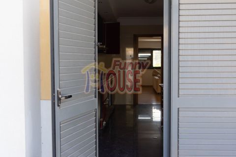 Villa i Amadora, Lisbon, Amadora - € 600.000 | Ref: 41135 - foto 20