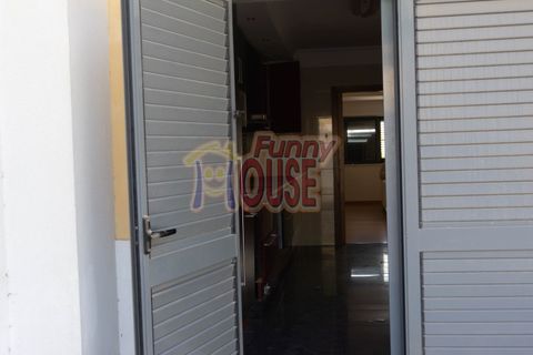 Villa i Amadora, Lisbon, Amadora - € 600.000 | Ref: 41135 - foto 21