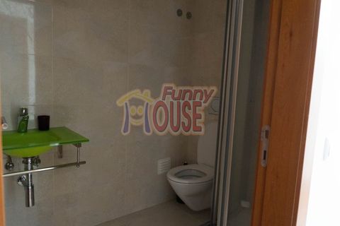 Villa i Amadora, Lisbon, Amadora - € 600.000 | Ref: 41135 - foto 23
