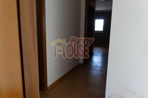 Villa i Amadora, Lisbon, Amadora - € 600.000 | Ref: 41135 - foto 24
