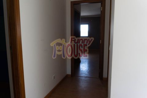 Villa i Amadora, Lisbon, Amadora - € 600.000 | Ref: 41135 - foto 25