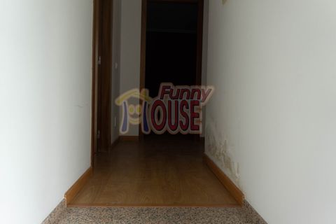 Villa i Amadora, Lisbon, Amadora - € 600.000 | Ref: 41135 - foto 26