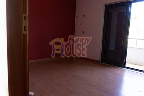 Villa i Amadora, Lisbon, Amadora - € 600.000 | Ref: 41135 - foto 27