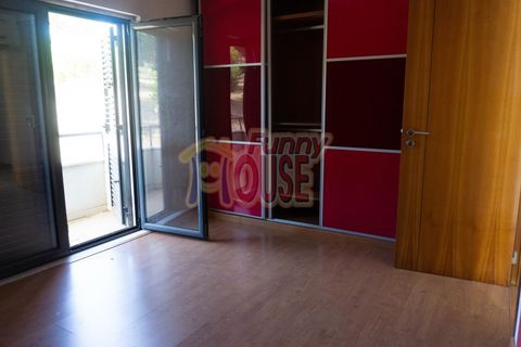 Villa i Amadora, Lisbon, Amadora - € 600.000 | Ref: 41135 - foto 28