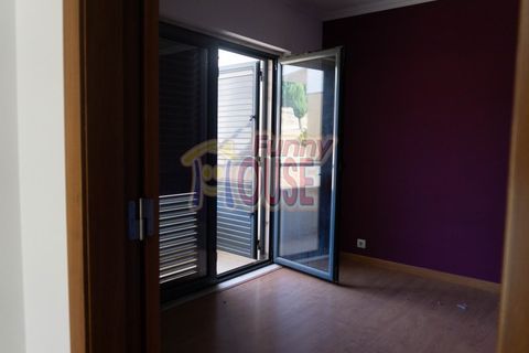 Villa i Amadora, Lisbon, Amadora - € 600.000 | Ref: 41135 - foto 29