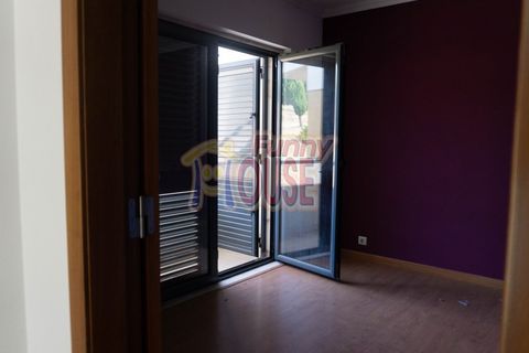Villa i Amadora, Lisbon, Amadora - € 600.000 | Ref: 41135 - foto 30