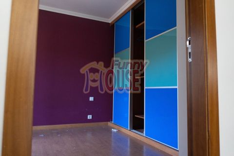 Villa i Amadora, Lisbon, Amadora - € 600.000 | Ref: 41135 - foto 31