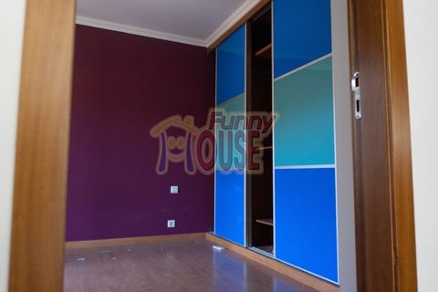 Villa i Amadora, Lisbon, Amadora - € 600.000 | Ref: 41135 - foto 32