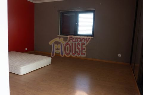 Villa i Amadora, Lisbon, Amadora - € 600.000 | Ref: 41135 - foto 33