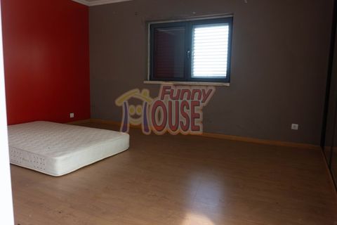 Villa i Amadora, Lisbon, Amadora - € 600.000 | Ref: 41135 - foto 35