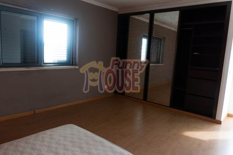 Villa i Amadora, Lisbon, Amadora - € 600.000 | Ref: 41135 - foto 36