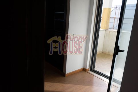 Villa i Amadora, Lisbon, Amadora - € 600.000 | Ref: 41135 - foto 37