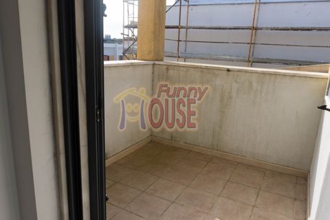 Villa i Amadora, Lisbon, Amadora - € 600.000 | Ref: 41135 - foto 38
