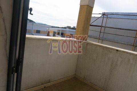 Villa i Amadora, Lisbon, Amadora - € 600.000 | Ref: 41135 - foto 39