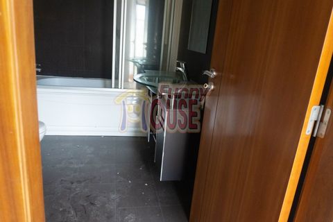 Villa i Amadora, Lisbon, Amadora - € 600.000 | Ref: 41135 - foto 40