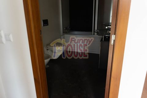 Villa i Amadora, Lisbon, Amadora - € 600.000 | Ref: 41135 - foto 41