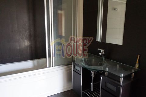 Villa i Amadora, Lisbon, Amadora - € 600.000 | Ref: 41135 - foto 43