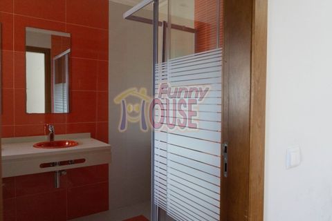 Villa i Amadora, Lisbon, Amadora - € 600.000 | Ref: 41135 - foto 45