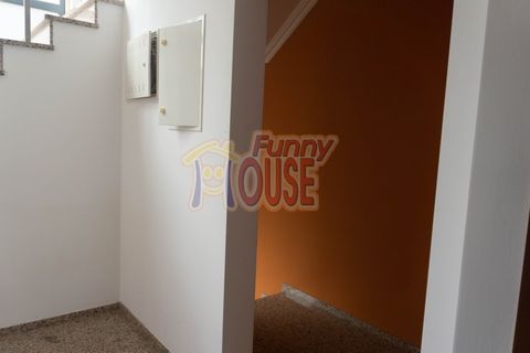 Villa i Amadora, Lisbon, Amadora - € 600.000 | Ref: 41135 - foto 47