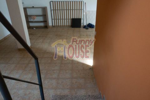 Villa i Amadora, Lisbon, Amadora - € 600.000 | Ref: 41135 - foto 49