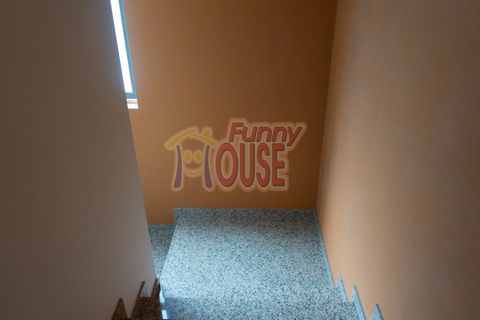 Villa i Amadora, Lisbon, Amadora - € 600.000 | Ref: 41135 - foto 50