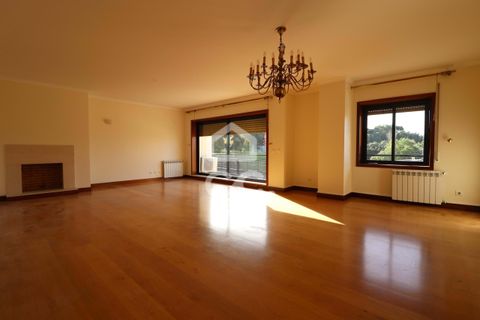 Lejlighed i Coimbra, Coimbra, Coimbra - € 675.000 | Ref: 385/A/00808 - foto 2