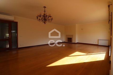 Lejlighed i Coimbra, Coimbra, Coimbra - € 675.000 | Ref: 385/A/00808 - foto 3