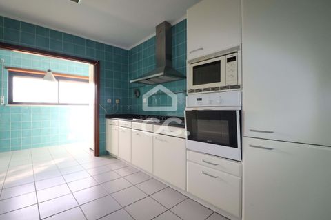 Lejlighed i Coimbra, Coimbra, Coimbra - € 675.000 | Ref: 385/A/00808 - foto 4