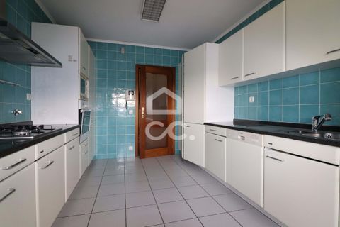 Lejlighed i Coimbra, Coimbra, Coimbra - € 675.000 | Ref: 385/A/00808 - foto 5