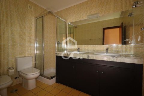 Lejlighed i Coimbra, Coimbra, Coimbra - € 675.000 | Ref: 385/A/00808 - foto 6