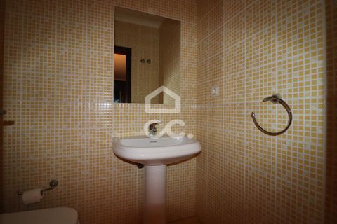 Lejlighed i Coimbra, Coimbra, Coimbra - € 675.000 | Ref: 385/A/00808 - foto 7