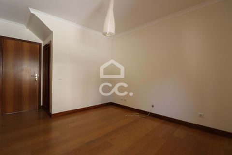 Lejlighed i Coimbra, Coimbra, Coimbra - € 675.000 | Ref: 385/A/00808 - foto 8
