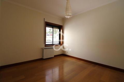 Lejlighed i Coimbra, Coimbra, Coimbra - € 675.000 | Ref: 385/A/00808 - foto 9