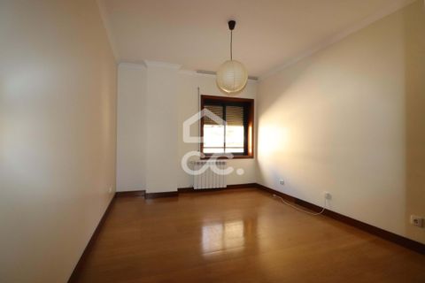 Lejlighed i Coimbra, Coimbra, Coimbra - € 675.000 | Ref: 385/A/00808 - foto 10