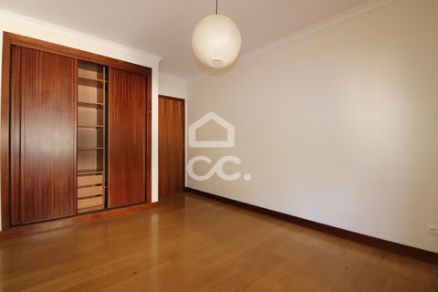 Lejlighed i Coimbra, Coimbra, Coimbra - € 675.000 | Ref: 385/A/00808 - foto 11