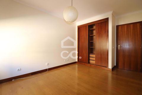 Lejlighed i Coimbra, Coimbra, Coimbra - € 675.000 | Ref: 385/A/00808 - foto 12