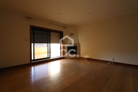 Lejlighed i Coimbra, Coimbra, Coimbra - € 675.000 | Ref: 385/A/00808 - foto 13